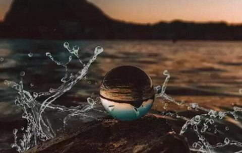 活得太累太憋屈的说说(生活疲惫无助累的句子) 活得太累太憋屈的说说(生活疲惫无助累的句子)