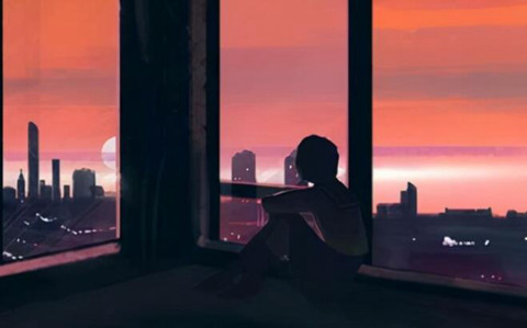 活得太累太憋屈的说说(生活疲惫无助累的句子) 活得太累太憋屈的说说(生活疲惫无助累的句子)