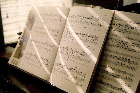 对自己婚姻后悔心酸的句子(女人婚姻心酸心累的句子) 对自己婚姻后悔心酸的句子(女人婚姻心酸心累的句子)