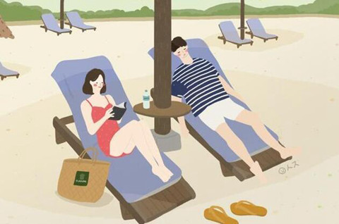 对老公彻底失望了(她变成这个样子) 对老公彻底失望了(她变成这个样子)