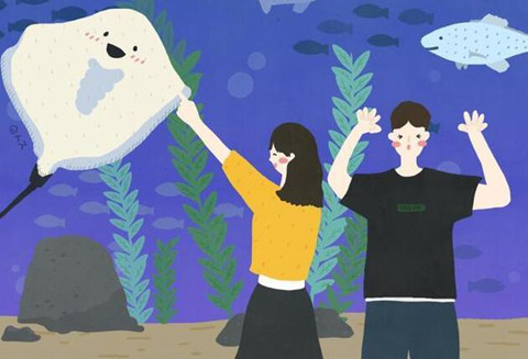 对老公彻底失望了(她变成这个样子) 对老公彻底失望了(她变成这个样子)