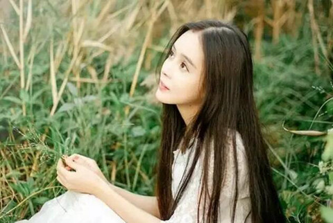 二婚女人抖音晒恩爱心理(二婚女朋友圈秀恩爱心态分析) 二婚女人抖音晒恩爱心理(二婚女朋友圈秀恩爱心态分析)