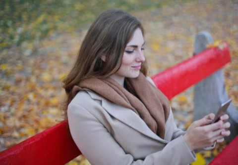 二婚女人的心思(如何更强疏通二婚女人的心态) 二婚女人的心思(如何更强疏通二婚女人的心态)