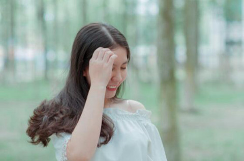 二婚女人的心思(如何更强疏通二婚女人的心态) 二婚女人的心思(如何更强疏通二婚女人的心态)