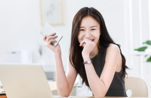 二婚女人自私表现(二婚女人自私的3种表现) 二婚女人自私表现(二婚女人自私的3种表现)