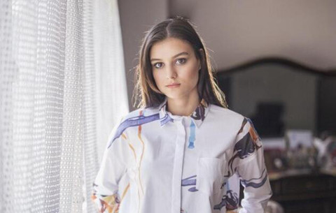 二婚女人心里没你的表现(和你的话越来越少) 二婚女人心里没你的表现(和你的话越来越少)