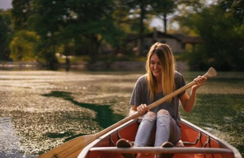 二婚女人心里没你的表现(和你的话越来越少) 二婚女人心里没你的表现(和你的话越来越少)