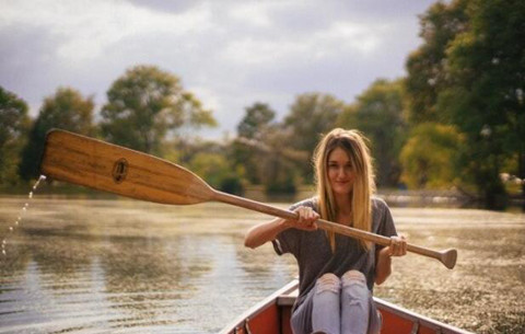 二婚女人心里没你的表现(和你的话越来越少) 二婚女人心里没你的表现(和你的话越来越少)
