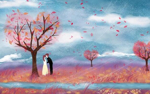 男人35岁离婚基本上完了(这辈子都很难翻身) 男人35岁离婚基本上完了(这辈子都很难翻身)