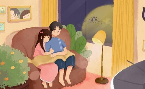 男人35岁离婚基本上完了(这辈子都很难翻身) 男人35岁离婚基本上完了(这辈子都很难翻身)