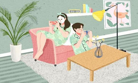 男人35岁离婚基本上完了(这辈子都很难翻身) 男人35岁离婚基本上完了(这辈子都很难翻身)