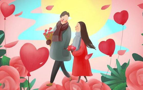 男人35岁离婚基本上完了(这辈子都很难翻身) 男人35岁离婚基本上完了(这辈子都很难翻身)