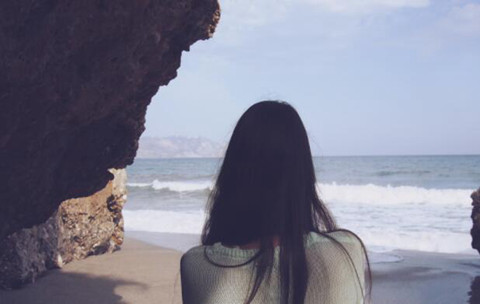 二婚女千万别找头婚男(头婚和再婚男人的区别) 二婚女千万别找头婚男(头婚和再婚男人的区别)