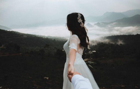 二婚女千万别找头婚男(头婚和再婚男人的区别) 二婚女千万别找头婚男(头婚和再婚男人的区别)