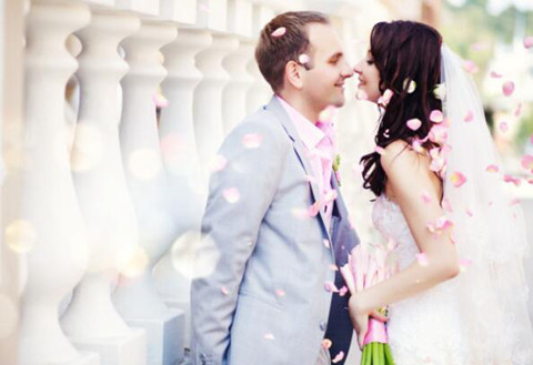 二婚的女人心狠毒(二婚女人的感悟) 二婚的女人心狠毒(二婚女人的感悟)