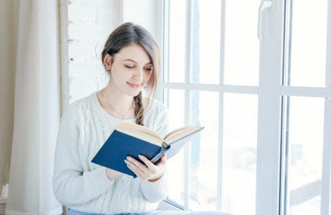 二婚的女人心狠毒(二婚女人的感悟) 二婚的女人心狠毒(二婚女人的感悟)