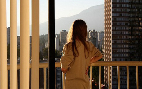 二婚女心机太可怕(二婚妻子的心机) 二婚女心机太可怕(二婚妻子的心机)