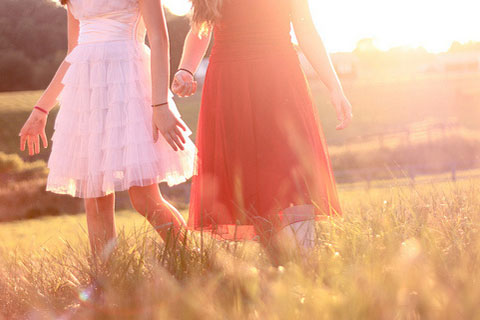 二婚女心机太可怕(二婚妻子的心机) 二婚女心机太可怕(二婚妻子的心机)