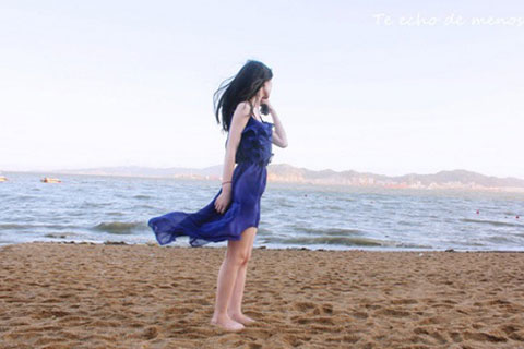 二婚女心机太可怕(二婚妻子的心机) 二婚女心机太可怕(二婚妻子的心机)