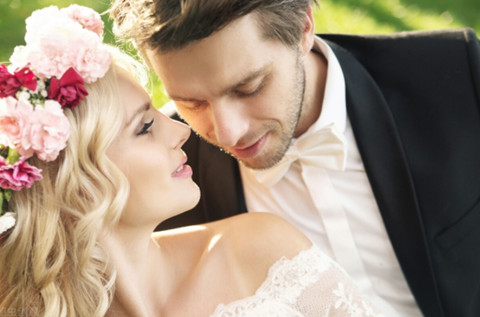 头婚女嫁二婚男的感悟(3个过来人的经历) 头婚女嫁二婚男的感悟(3个过来人的经历)