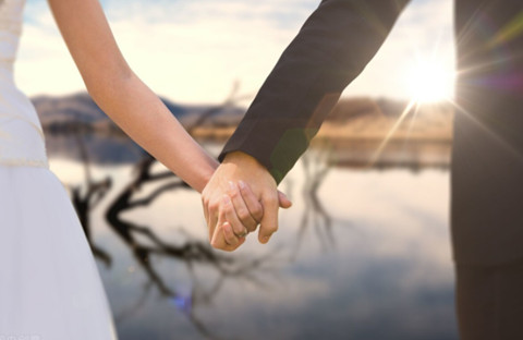 头婚女嫁二婚男的感悟(3个过来人的经历) 头婚女嫁二婚男的感悟(3个过来人的经历)