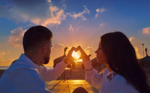 初婚女人千万别找二婚男(他的世界里只有自私) 初婚女人千万别找二婚男(他的世界里只有自私)