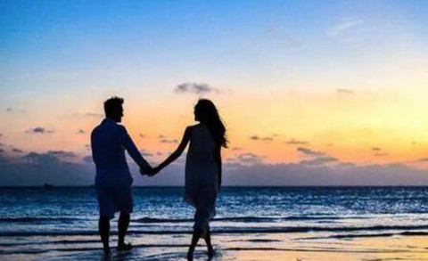 二婚男人防人的表现(二婚的男人最怕什么) 二婚男人防人的表现(二婚的男人最怕什么)