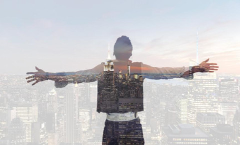 离婚男人都是有缺陷的(盘点二手男的8大缺陷) 离婚男人都是有缺陷的(盘点二手男的8大缺陷)