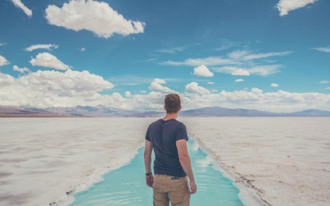 离婚男人都是有缺陷的(盘点二手男的8大缺陷) 离婚男人都是有缺陷的(盘点二手男的8大缺陷)