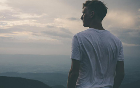 离婚男人都是有缺陷的(盘点二手男的8大缺陷) 离婚男人都是有缺陷的(盘点二手男的8大缺陷)