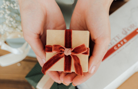 离婚后男人越绝情越说明(代表他对你的爱越深) 离婚后男人越绝情越说明(代表他对你的爱越深)