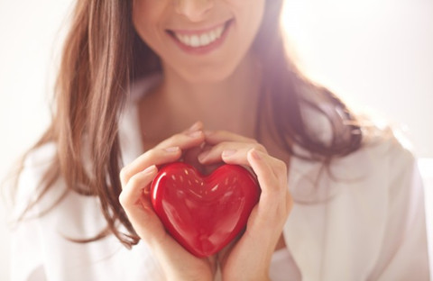 离婚后男人越绝情越说明(代表他对你的爱越深) 离婚后男人越绝情越说明(代表他对你的爱越深)