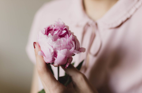 离婚后男人越绝情越说明(代表他对你的爱越深) 离婚后男人越绝情越说明(代表他对你的爱越深)