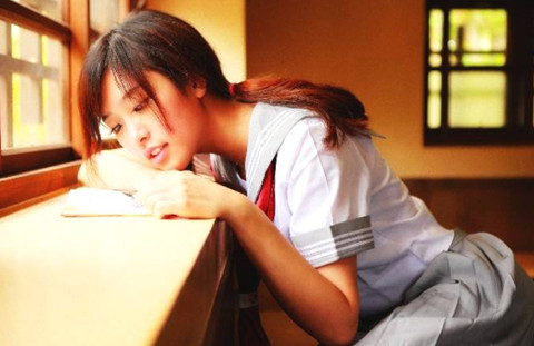 判断一个二婚男人靠不靠谱(从这3点能看出来) 判断一个二婚男人靠不靠谱(从这3点能看出来)