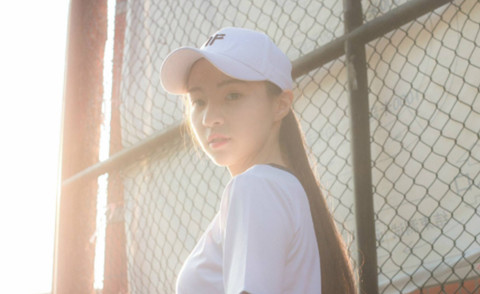 判断一个二婚男人靠不靠谱(从这3点能看出来) 判断一个二婚男人靠不靠谱(从这3点能看出来)