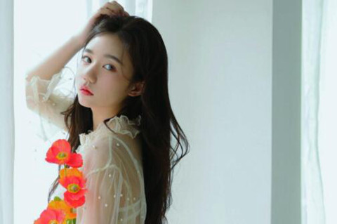 什么样的婚姻该放手了(婚姻具备以下三个特征可以考虑放手) 什么样的婚姻该放手了(婚姻具备以下三个特征可以考虑放手)