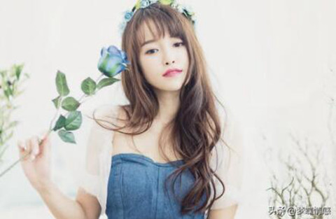 什么样的婚姻该放手了(婚姻具备以下三个特征可以考虑放手) 什么样的婚姻该放手了(婚姻具备以下三个特征可以考虑放手)