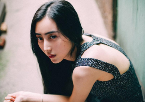 女人急于离婚的心态(女人决意要离婚的原因) 女人急于离婚的心态(女人决意要离婚的原因)