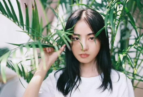 女人急于离婚的心态(女人决意要离婚的原因) 女人急于离婚的心态(女人决意要离婚的原因)