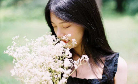 女人急于离婚的心态(女人决意要离婚的原因) 女人急于离婚的心态(女人决意要离婚的原因)