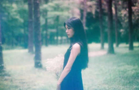 女人急于离婚的心态(女人决意要离婚的原因) 女人急于离婚的心态(女人决意要离婚的原因)