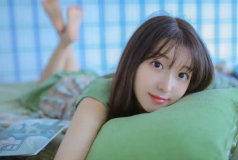 我提出离婚老公同意了怎么办(提出离婚老公就答应了) 我提出离婚老公同意了怎么办(提出离婚老公就答应了)