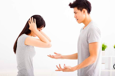 女人想离婚的真正原因(女人想要离婚的原因无非这3个) 女人想离婚的真正原因(女人想要离婚的原因无非这3个)