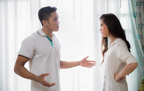 女人想离婚的真正原因(女人想要离婚的原因无非这3个) 女人想离婚的真正原因(女人想要离婚的原因无非这3个)