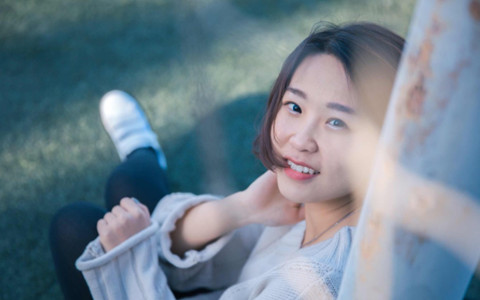 追离婚女人要做些什么(这三招很重要) 追离婚女人要做些什么(这三招很重要)