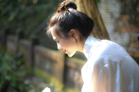 追离婚女人要做些什么(这三招很重要) 追离婚女人要做些什么(这三招很重要)