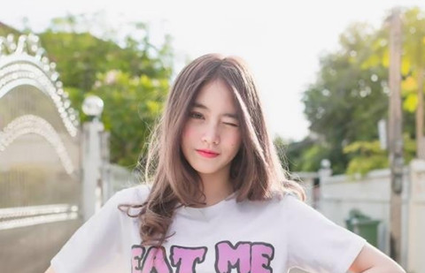 准备离婚和老公说的话(离婚前对老公说的10句话) 准备离婚和老公说的话(离婚前对老公说的10句话)