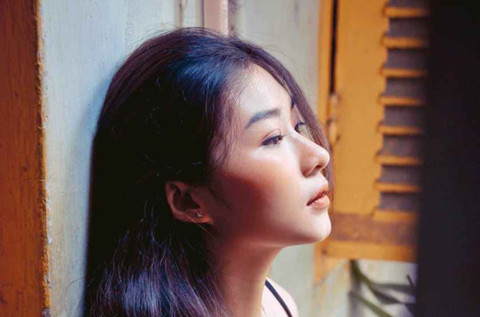 女人多少岁离婚最惨(中年离婚女人能有多惨) 女人多少岁离婚最惨(中年离婚女人能有多惨)