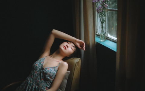 女人多少岁离婚最惨(中年离婚女人能有多惨) 女人多少岁离婚最惨(中年离婚女人能有多惨)