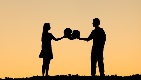 1639386766501586.jpg 1639386766501586.jpg